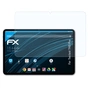 Стекло защитное BeCover Teclast Tab T40 Pro 10.4 (708349) - уменьшенное изображение 2
