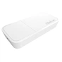 Медиаконвертер MikroTik RBFTC11 (SFP/1Gbit to LAN, Outdoor case, -40 to +70C, PoE in, БП+инжектор в комплекте) - уменьшенное изображение 6