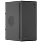 Корпус для ПК 2E 2E-V200B - зменшене зображення 1