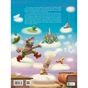Книга Улюблені казки Перро Vivat (9789669823830) - зменшене зображення 2