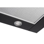 Витяжка кухонна GRANADO Telde 603-700 black (GCH26311) - зменшене зображення 5