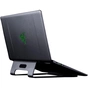 Підставка до ноутбука Razer Laptop Stand Black (RC21-01110100-W3M1) - зменшене зображення 2