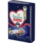Підгузки Pampers Night Pants Розмір 6 (13-19 кг) 40 шт (8006530320603) - зменшене зображення 2