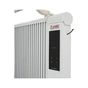 Обігрівач Voltronic NK-TXW1200 - зменшене зображення 2