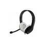 Навушники Media-Tech Epsilion USB Black (MT3573) - зменшене зображення 1