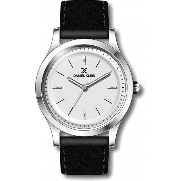 Наручний годинник Daniel Klein DK11786-1 - зображення 1