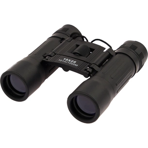 Бінокль Active Optics Compact 10x25 (XDBO10X25MM) зображення 1