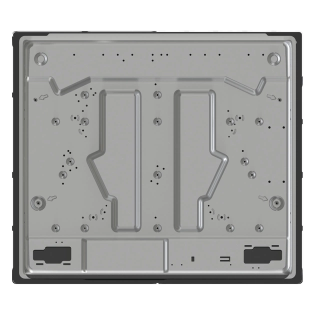 Варочна поверхня Gorenje GTW641EB - picture 8