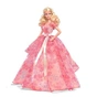 Лялька Barbie колекційна, Особливий День народження (BCP64) - уменьшенное изображение 2