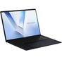Ноутбук Asus Vivobook 18 M1807GA-S8009 (90NB17Y1-M000A0) Quiet Blue - зменшене зображення 3