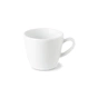 Чашка G.Benedikt Optimo 140 мл (OPT0814) - зменшене зображення 1
