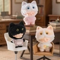 Фигурка Pop Top сюрприз Jotoys Yumo Милые любимцы (JO-2025039) - уменьшенное изображение 2