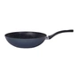 Сковорода TVS Easy Eco Induction Вок 28 см (BN793282910101) - зменшене зображення 1