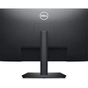 Монітор Dell E2424HS (210-BGPJ) - зменшене зображення 4