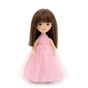 Лялька Orange Sweet Sisters Софі у рожевій сукні (SS03-03) - зменшене зображення 3