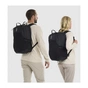 Рюкзак для ноутбука Thule 17" EnRoute 26L TEBP5316 Black (3205507) - зменшене зображення 3