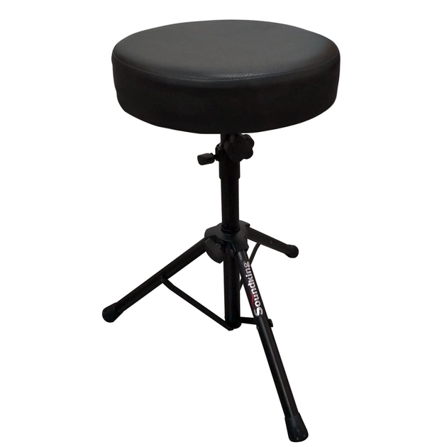 Стілець барабанщика SoundKing DF089 - picture 1