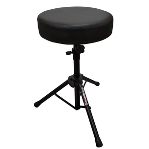 Стілець барабанщика SoundKing DF089 зображення 1