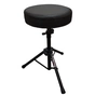 Стілець барабанщика SoundKing DF089 - зменшене зображення 1