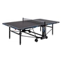 Тенісний стіл Donic Outdoor Style 1000 Антрацит (230211700) - зменшене зображення 12