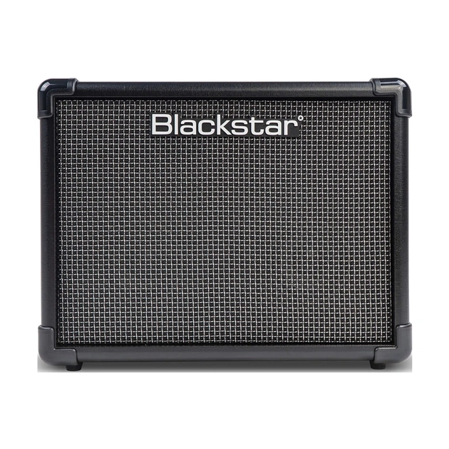 Комбопідсилювач Blackstar ID:CORE V4 Stereo 10 Bluetooth (301018) - picture 1