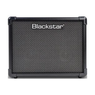 Комбопідсилювач Blackstar ID:CORE V4 Stereo 10 Bluetooth (301018) зображення 1