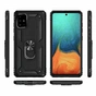 Чехол для мобильного телефона BeCover Military Samsung Galaxy A71 SM-A7160 Black (705750) - уменьшенное изображение 2