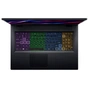 Ноутбук Acer Nitro 5 AN517-55-70M5 (NH.QLFEU.00L) - зменшене зображення 6