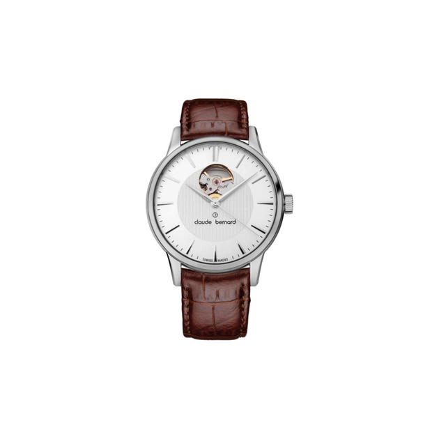 Наручные часы Claude Bernard 85017 3 AIN - изображение 1