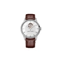 Наручные часы Claude Bernard 85017 3 AIN - уменьшенное изображение 1