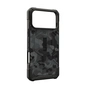 Чохол до мобільного телефона UAG iPhone 17 Pro Max Pathfinder MagSafe SE Midnight Camo (114549114061) - preview 12