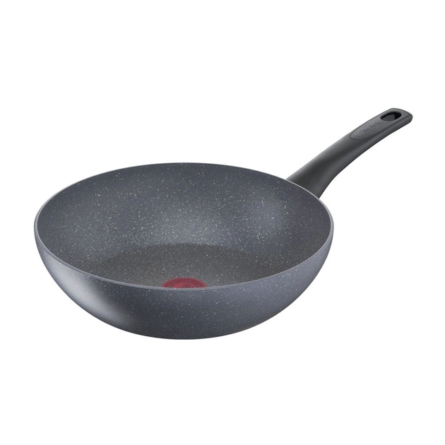 Сковорода Tefal Healthy Chef WOK 28 см (G1501972) - зображення 1