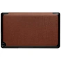 Чохол до планшета Grand-X для ASUS ZenPad 8.0 Z380 Brown (ATC - AZPZ380BR) - зменшене зображення 3