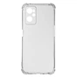 Чохол до мобільного телефона Armorstandart Air Force Realme 9i Camera cover Transparent (ARM62462) - зменшене зображення 1