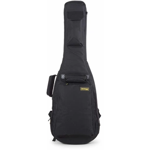 Чохол для гітари RockBag Student Line Plus - Electric Guitar Gig Bag (RB 20516 B/PLUS) зображення 1