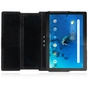 Чохол до планшета Vinga Lenovo TAB M10 x605 10" black (VNTZA490005UA) - зменшене зображення 6