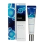 Сироватка для обличчя FarmStay Collagen Water Full Moist Rolling Eye Serum Для шкіри навколо очей 25 мл (8809480772504) - зменшене зображення 2