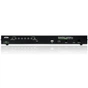 Коммутатор KVM Aten CS-1708i - уменьшенное изображение 2