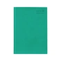 Щоденник шкільний Kite тверда обкладинка, малахітовий (K25-262-11) - зменшене зображення 1