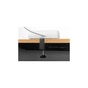 Сетевой фильтр питания Digitus 3 розетки, 2xUSB-A, 1xUSB-C,1.5м, White (DA-70626) - уменьшенное изображение 5