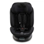 Автокрісло Kinderkraft Xpedition 3 i-Size 360 Black (KCXPED03BLK0000) (5902533926763) - зменшене зображення 5