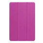 Чохол до планшета BeCover Smart Xiaomi Redmi Pad 2 11.0" Purple (713642) - зменшене зображення 2