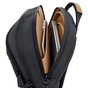 Рюкзак для ноутбука Dell 14/16" EcoLoop Pro Premium Backpack, Black, CP7625 (460-BDXT) - зменшене зображення 5
