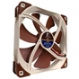 Кулер до корпусу Noctua NF-A14 FLX - зменшене зображення 1