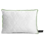 Подушка MirSon 1471 Eco Aloe Vera memory effekt Середня 50х50 см (2200003262957) - зменшене зображення 2