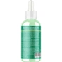 Сыворотка для лица Hydrasence Centella Face Serum 50 мл (4823122903433) - уменьшенное изображение 2