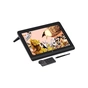 Планшет-монітор XP-Pen Artist Pro 16 (2 Gen) (MD160QH_AD41) - зменшене зображення 2