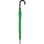 Зонт Fare тростина автомат 1104 light green (FR.1104 light green) - уменьшенное изображение 6