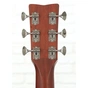Гітара електроакустична Yamaha FSX5 - зменшене зображення 7