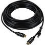 Кабель мультимедійний HDMI to HDMI 10.0m CBL-FH510-010 Active Optic 8K Cypress (CBL-FH510-010) - зменшене зображення 1